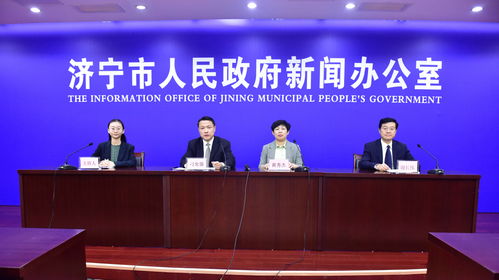 運河印跡主題篆刻作品展濟寧站即將啟幕