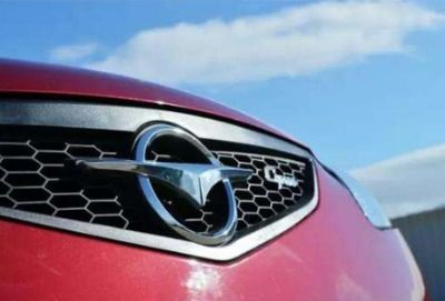 探秘海南 最新資訊、價格趨勢與產(chǎn)業(yè)動態(tài)全解析