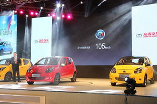 眾泰云100s強勢登陸臺州，共泰汽車銷售開啟綠色出行新篇章